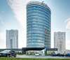 Отель Гостиница Славянская Минск-7